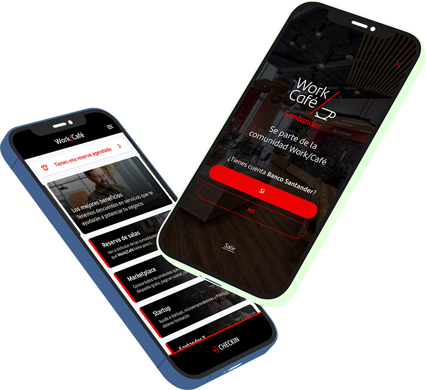 Mockup-prime-