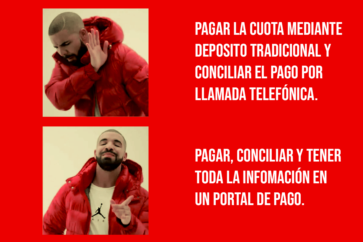portada-meme