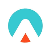 an