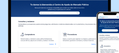 img chilecompra